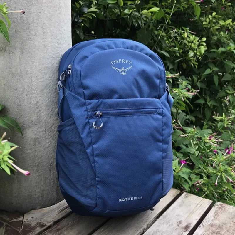 Eagle DAYLITE plus Sunlight+20L Outdoor Mountaineering and Hiking Backpack