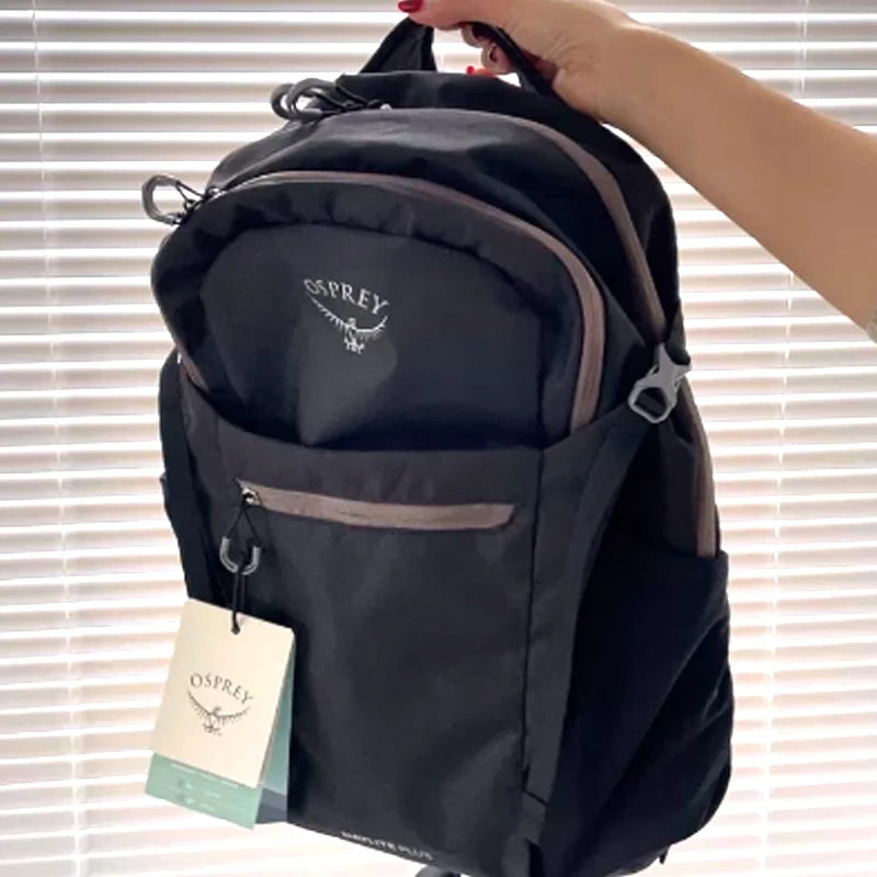 Eagle DAYLITE plus Sunlight+20L Outdoor Mountaineering and Hiking Backpack