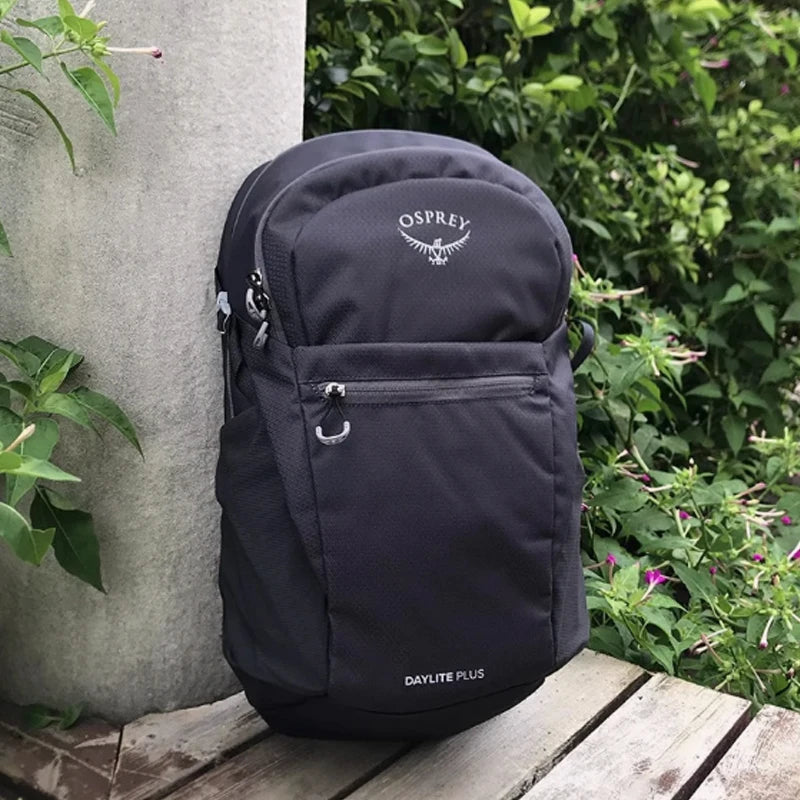 Eagle DAYLITE plus Sunlight+20L Outdoor Mountaineering and Hiking Backpack