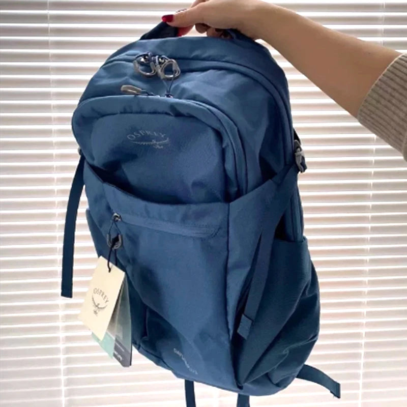 Eagle DAYLITE plus Sunlight+20L Outdoor Mountaineering and Hiking Backpack