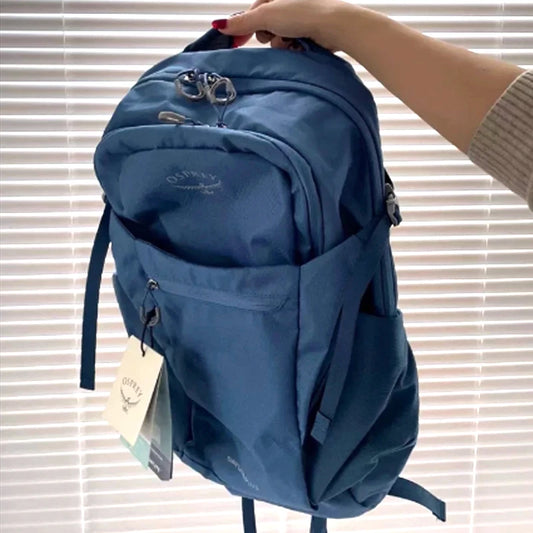 Eagle DAYLITE plus Sunlight+20L Outdoor Mountaineering and Hiking Backpack